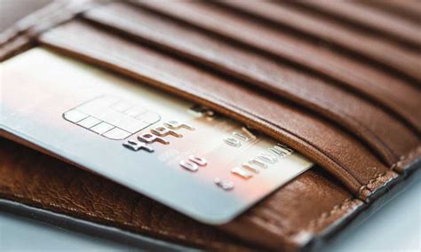 do rfid blocking cards really work|do rfid wallets actually work.